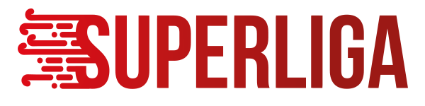 Logo Hokej Superliga